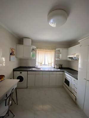 Casa en Plaza Constitucion, 19 (Robla (la))