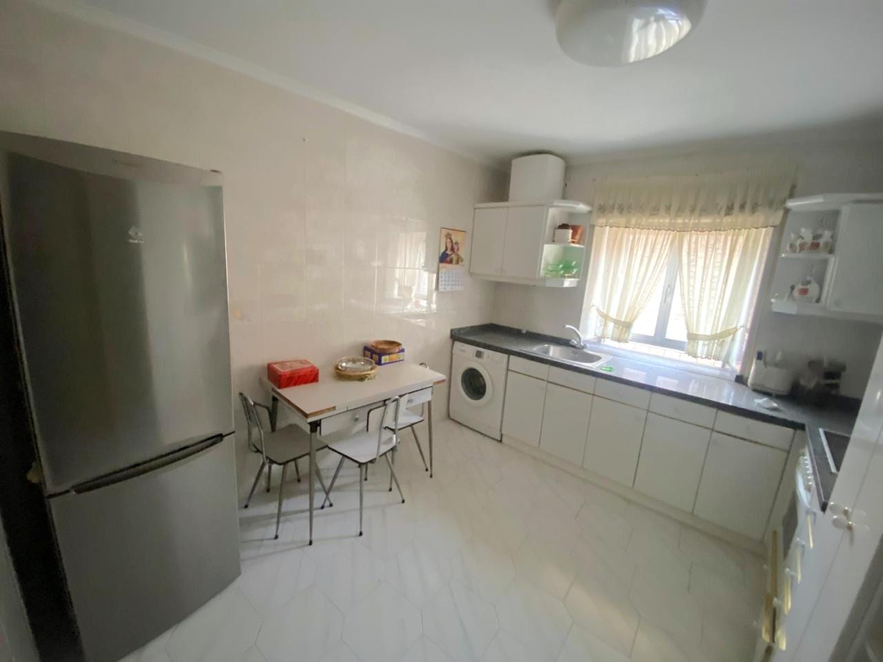 Casa en Plaza Constitucion, 19 (Robla (la)) - Foto 2