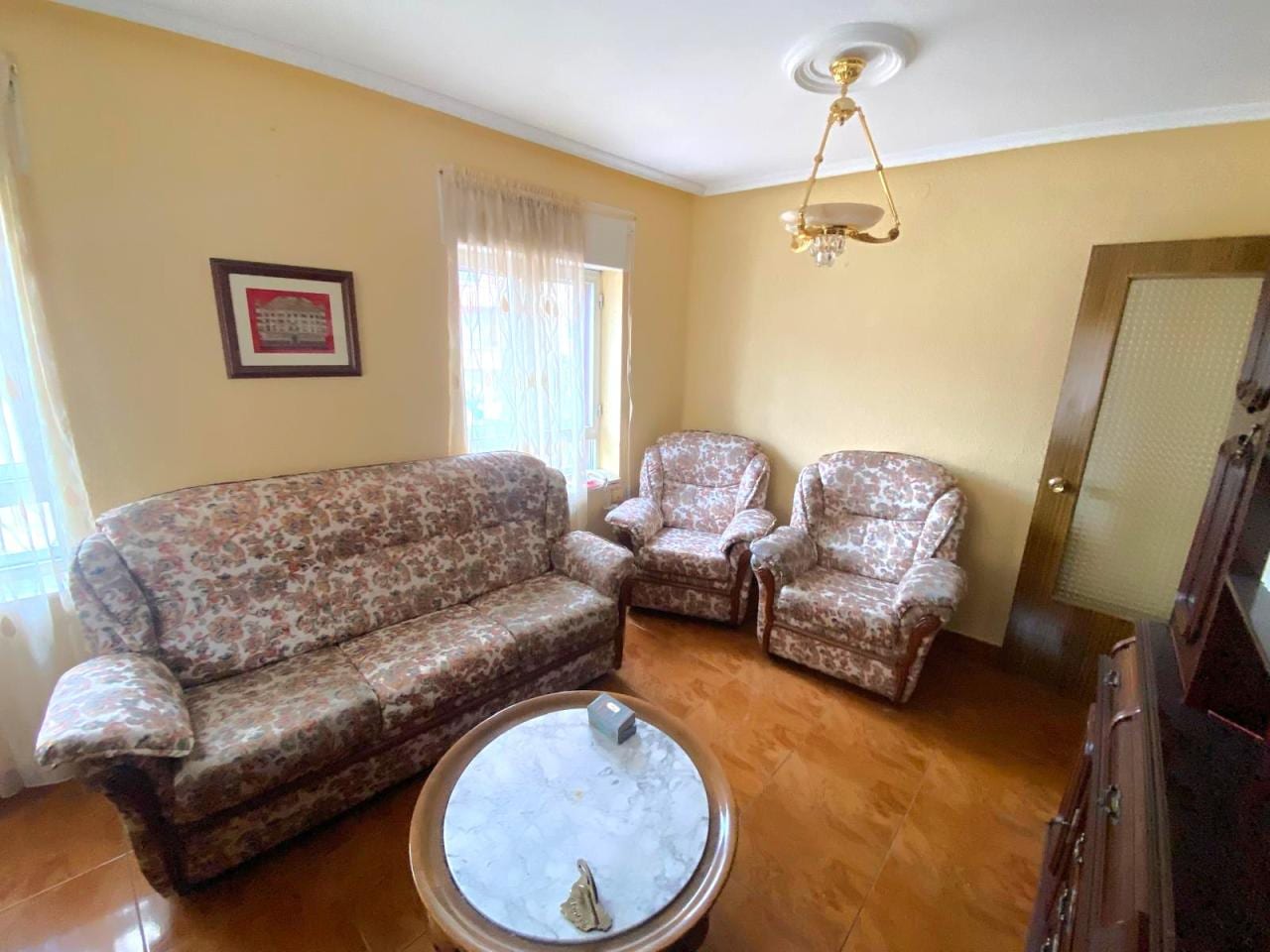 Casa en Plaza Constitucion, 19 (Robla (la)) - Foto 6