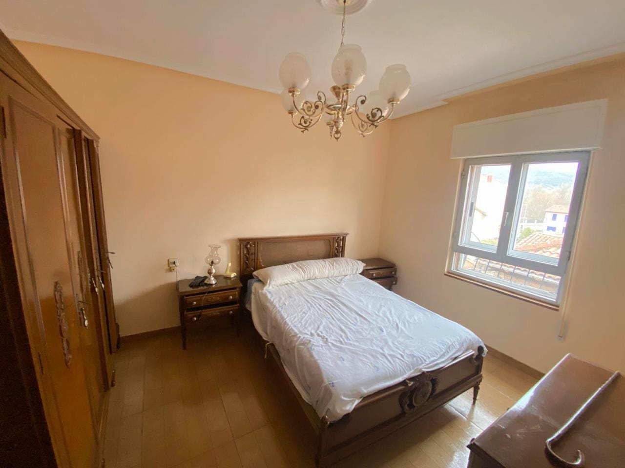 Casa en Plaza Constitucion, 19 (Robla (la)) - Foto 7