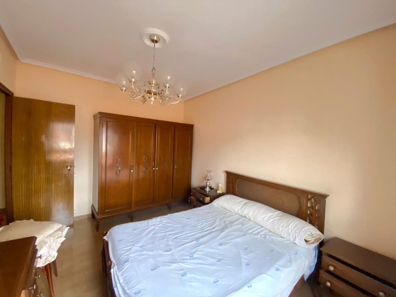Casa en Plaza Constitucion, 19 (Robla (la)) - Foto 8