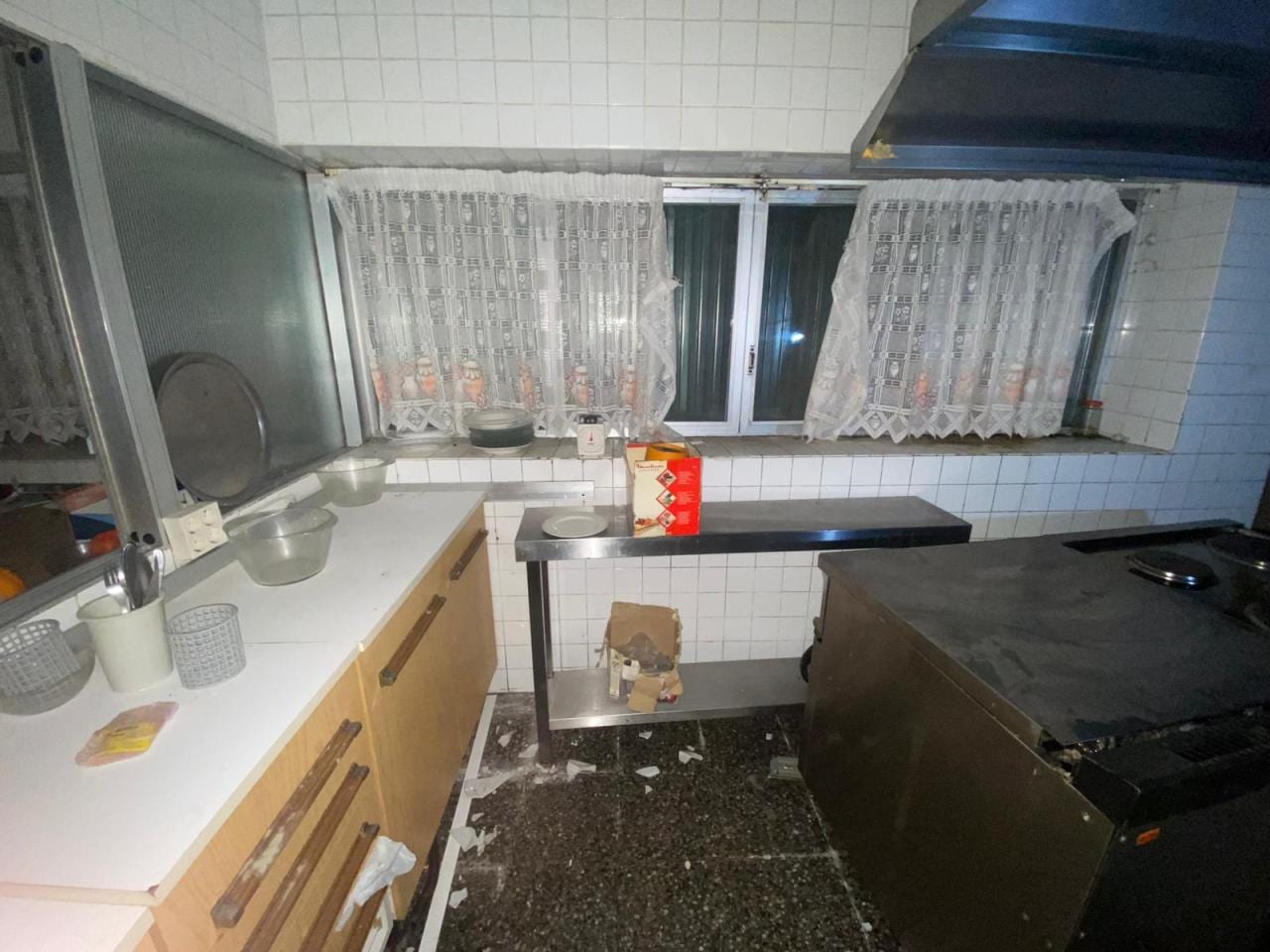 Casa en Calle Termica, 8 (Robla (La)) - Foto 17