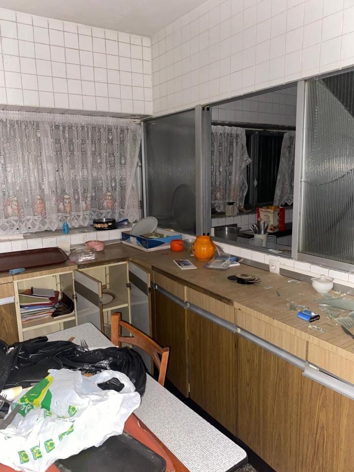 Casa en Calle Termica, 8 (Robla (La)) - Foto 18