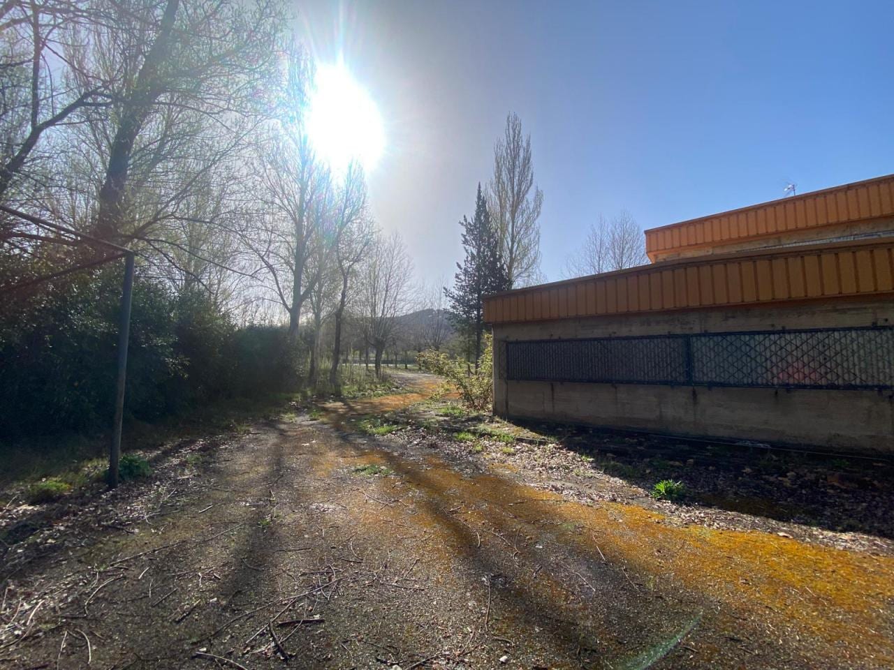 Casa en Calle Termica, 8 (Robla (La)) - Foto 6