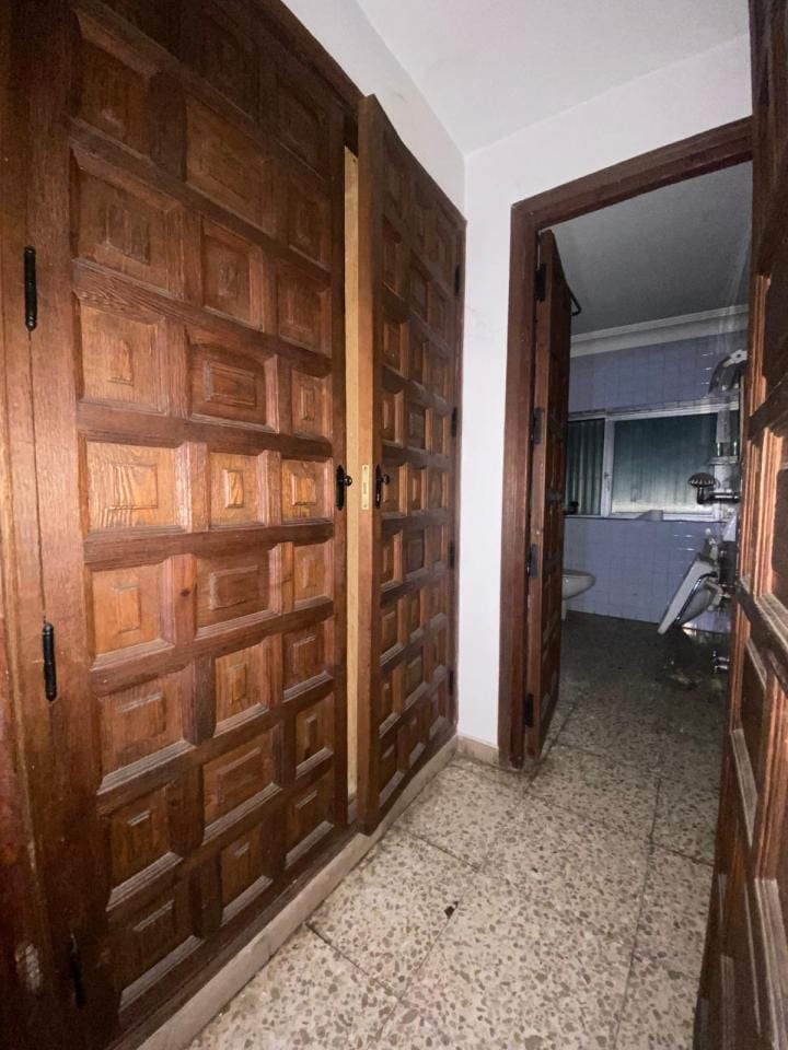 Casa en Calle Termica, 8 (Robla (La)) - Foto 9