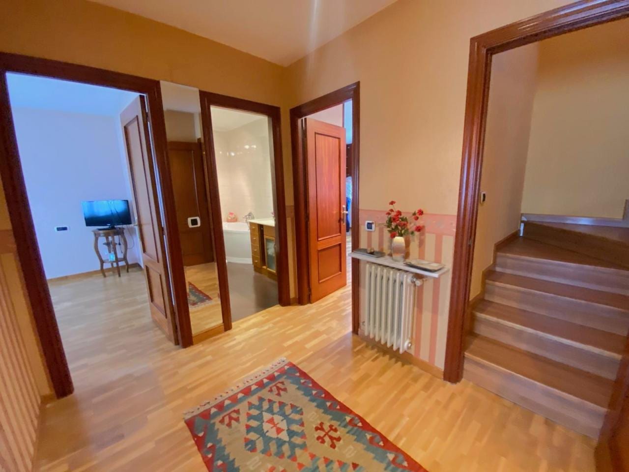 Casa en Calle Monteleon, 99 (Carbajal de la Legua) - Foto 11