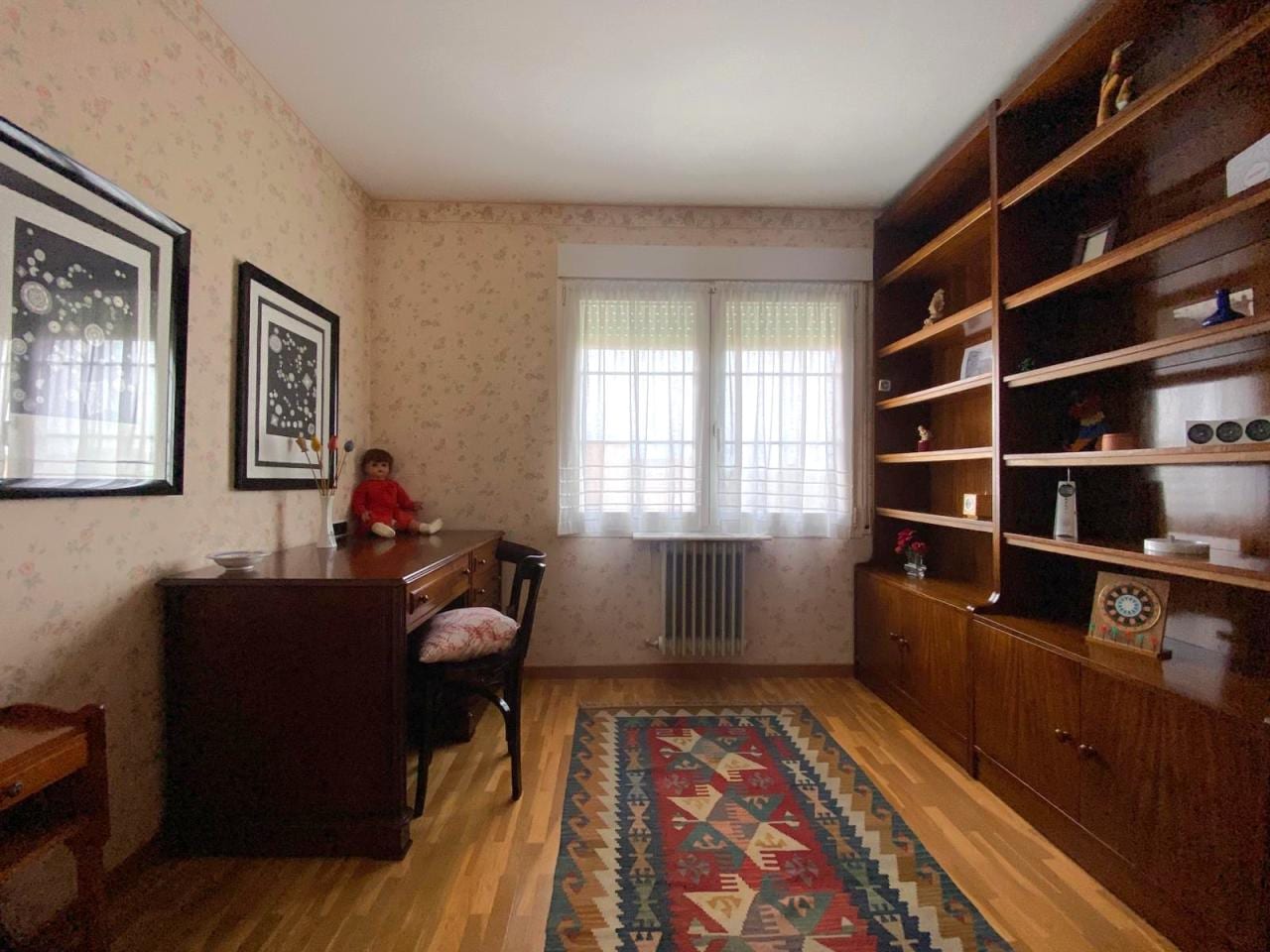 Casa en Calle Monteleon, 99 (Carbajal de la Legua) - Foto 14
