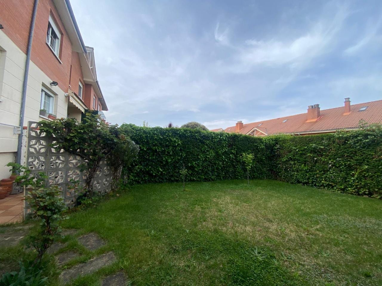 Casa en Calle Monteleon, 99 (Carbajal de la Legua) - Foto 31
