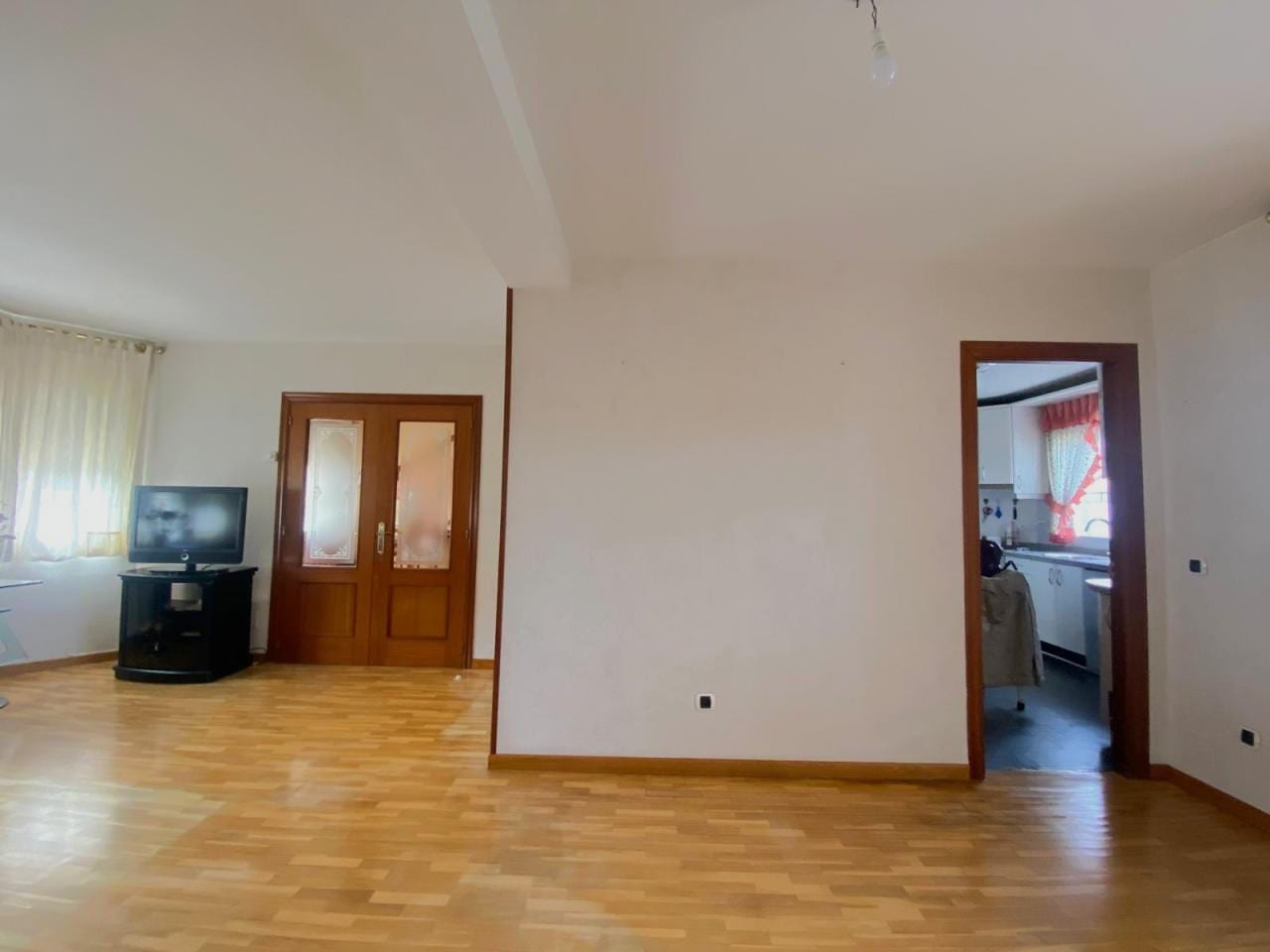 Casa en Calle Monteleon, 99 (Carbajal de la Legua) - Foto 6