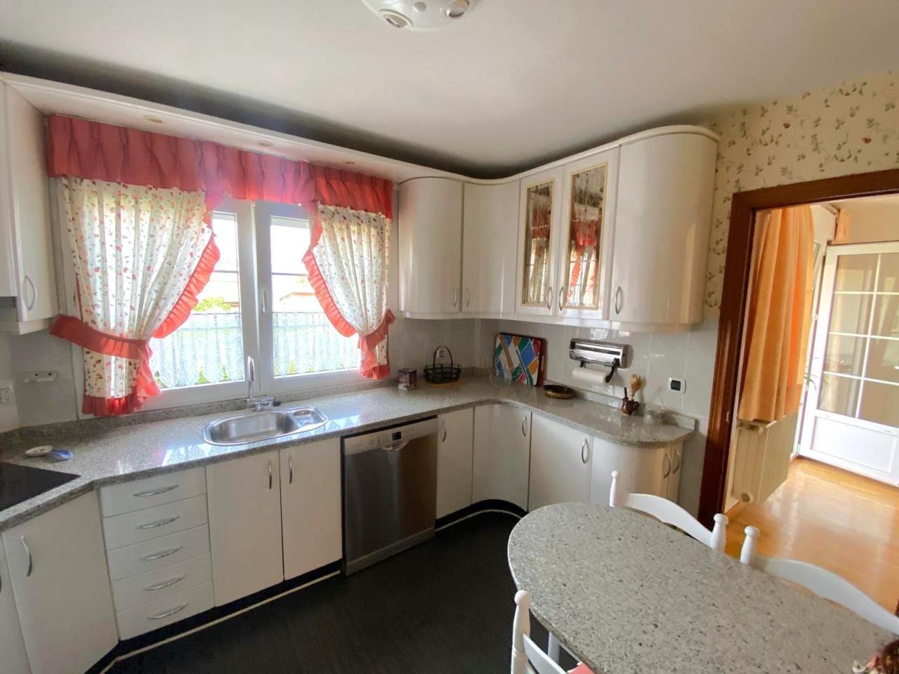 Casa en Calle Monteleon, 99 (Carbajal de la Legua) - Foto 7