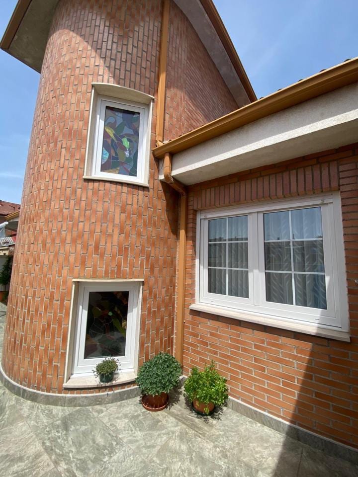 Casa o chalet independiente en venta en Trobajo del Camino - Foto 11