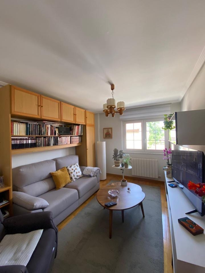 Casa o chalet independiente en venta en Trobajo del Camino - Foto 18