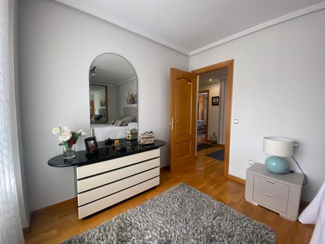 Casa o chalet independiente en venta en Trobajo del Camino - Foto 21