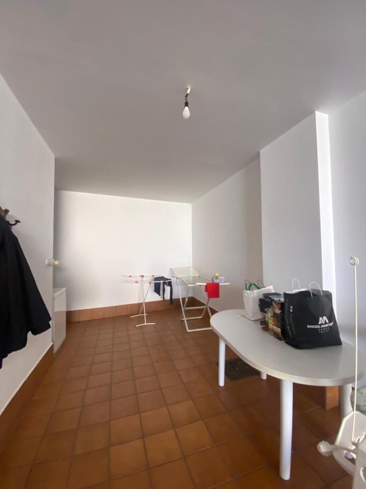 Casa o chalet independiente en venta en Trobajo del Camino - Foto 28