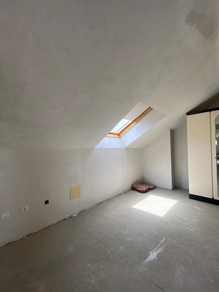 Casa o chalet independiente en venta en Trobajo del Camino - Foto 32