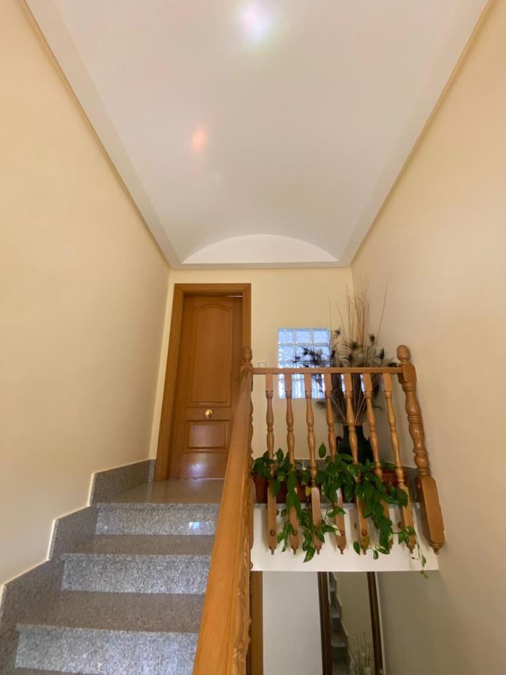 Casa o chalet independiente en venta en Trobajo del Camino - Foto 36