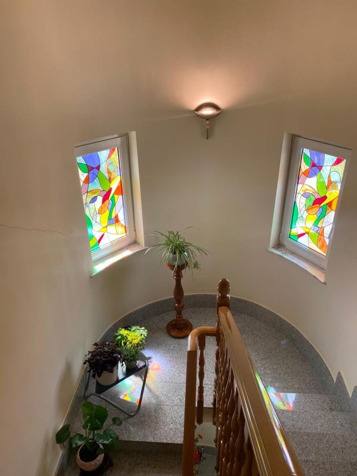 Casa o chalet independiente en venta en Trobajo del Camino - Foto 37