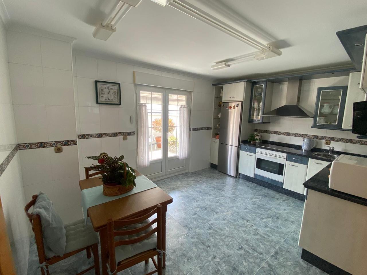 Casa o chalet independiente en venta en Trobajo del Camino - Foto 6