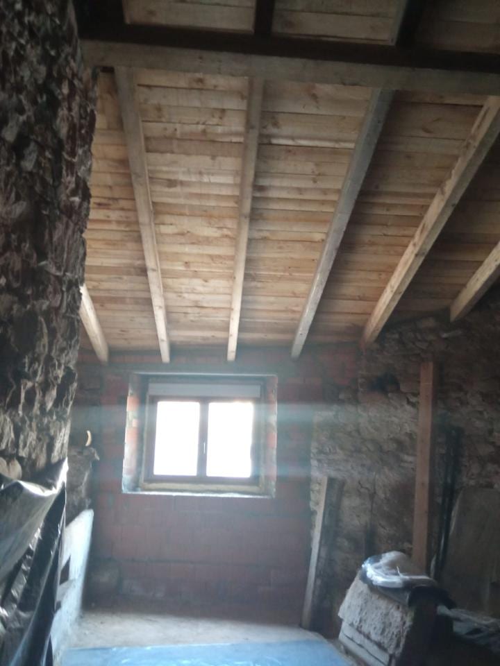 Casa en Calle Corrada, 4 (Carrocera) - Foto 2