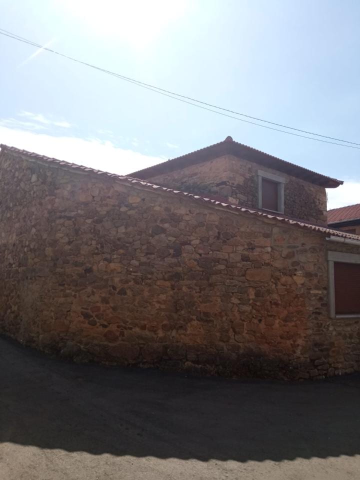 Casa en Calle Corrada, 4 (Carrocera) - Foto 3