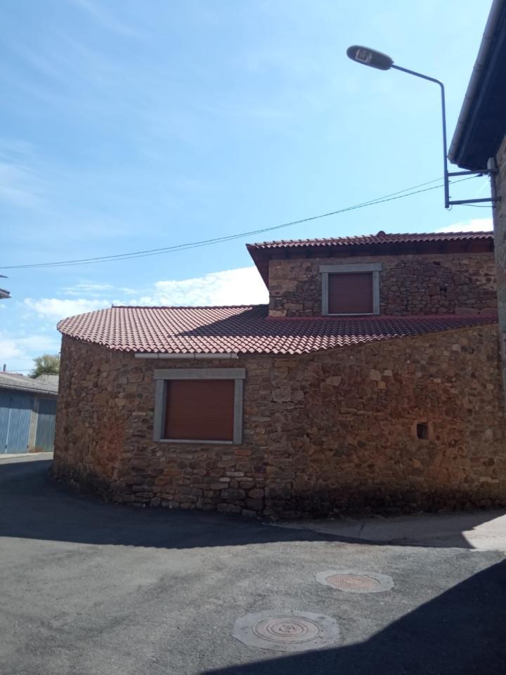 Casa en Calle Corrada, 4 (Carrocera) - Foto 4