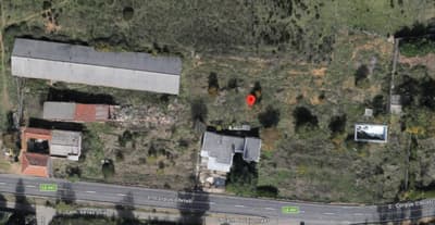 Casa en Calle Corpus Christi, 298 (Ferral del Bernesga)