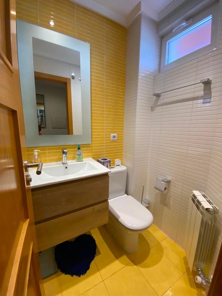 Casa en Calle Escipion, 23 (San Andres del Rabanedo) - Foto 10