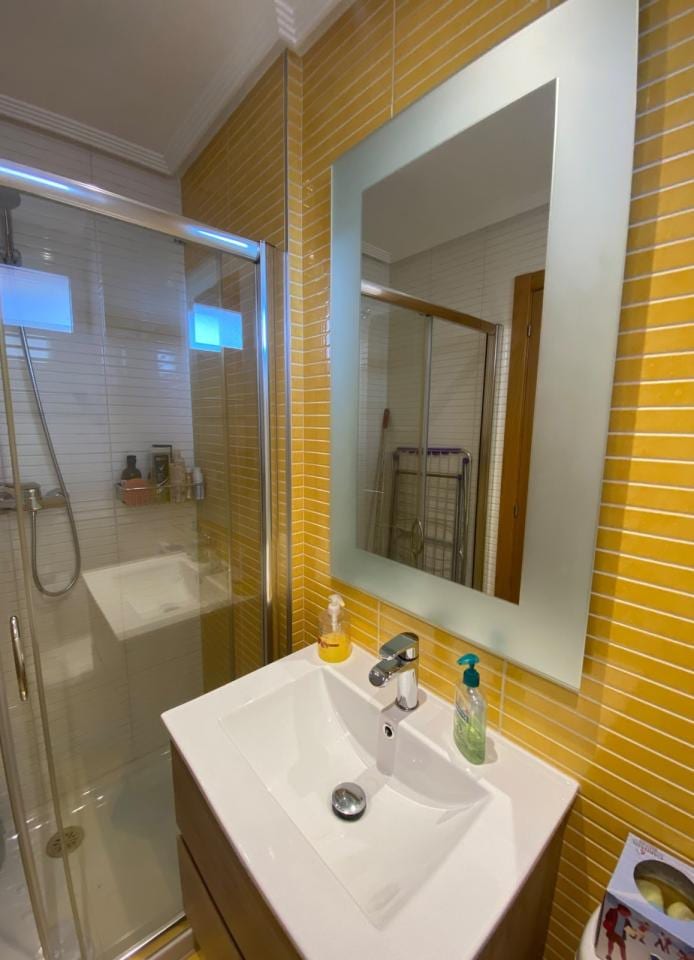 Casa en Calle Escipion, 23 (San Andres del Rabanedo) - Foto 11