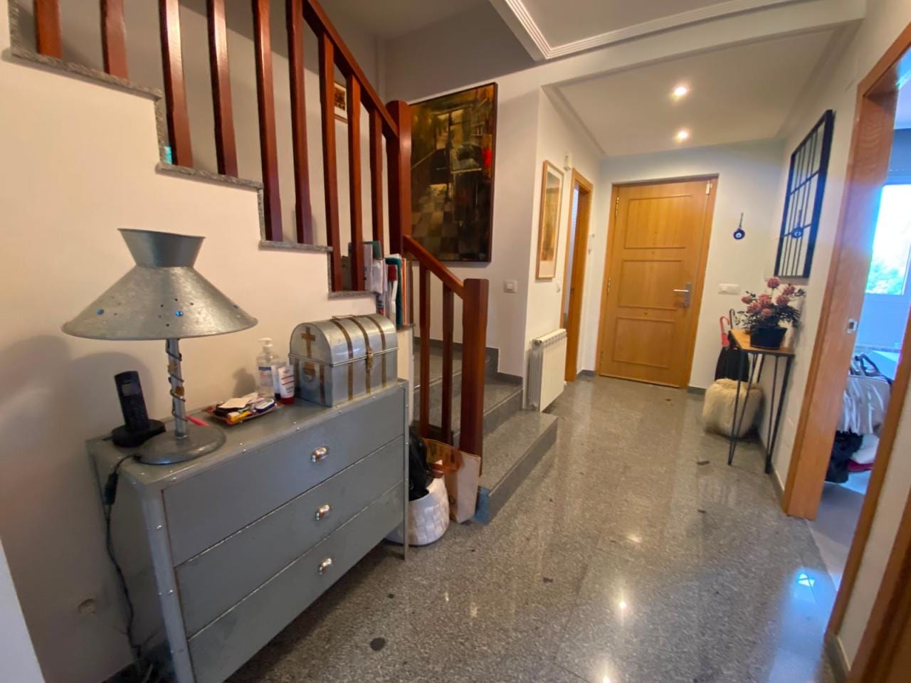 Casa en Calle Escipion, 23 (San Andres del Rabanedo) - Foto 12