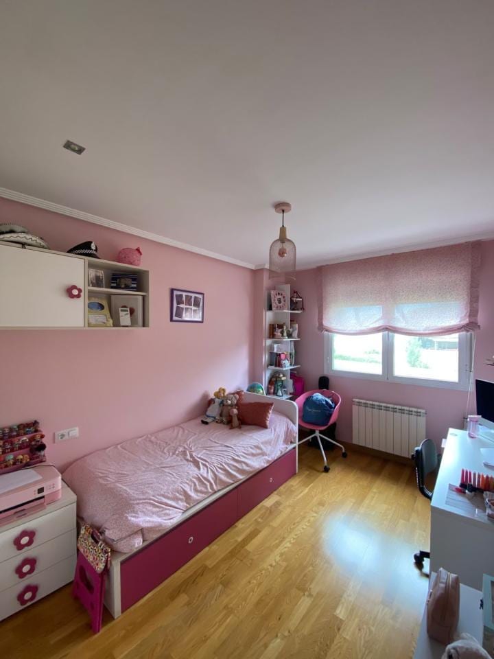 Casa en Calle Escipion, 23 (San Andres del Rabanedo) - Foto 14