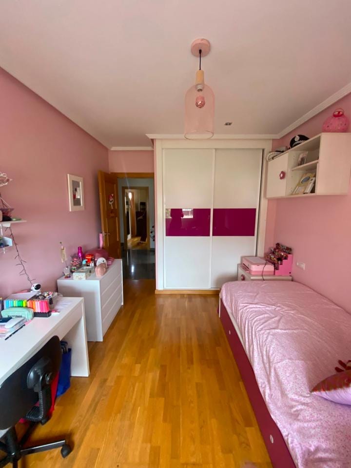 Casa en Calle Escipion, 23 (San Andres del Rabanedo) - Foto 15
