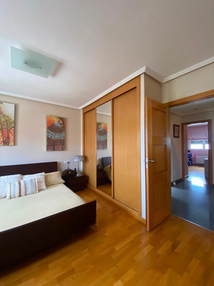 Casa en Calle Escipion, 23 (San Andres del Rabanedo) - Foto 16