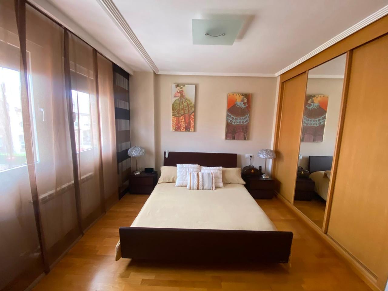 Casa en Calle Escipion, 23 (San Andres del Rabanedo) - Foto 17