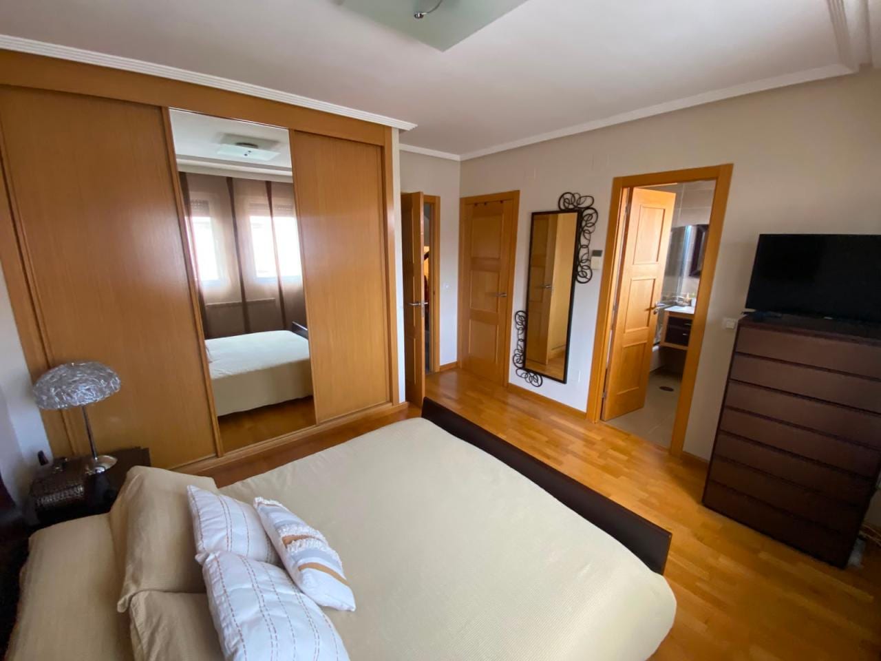 Casa en Calle Escipion, 23 (San Andres del Rabanedo) - Foto 18