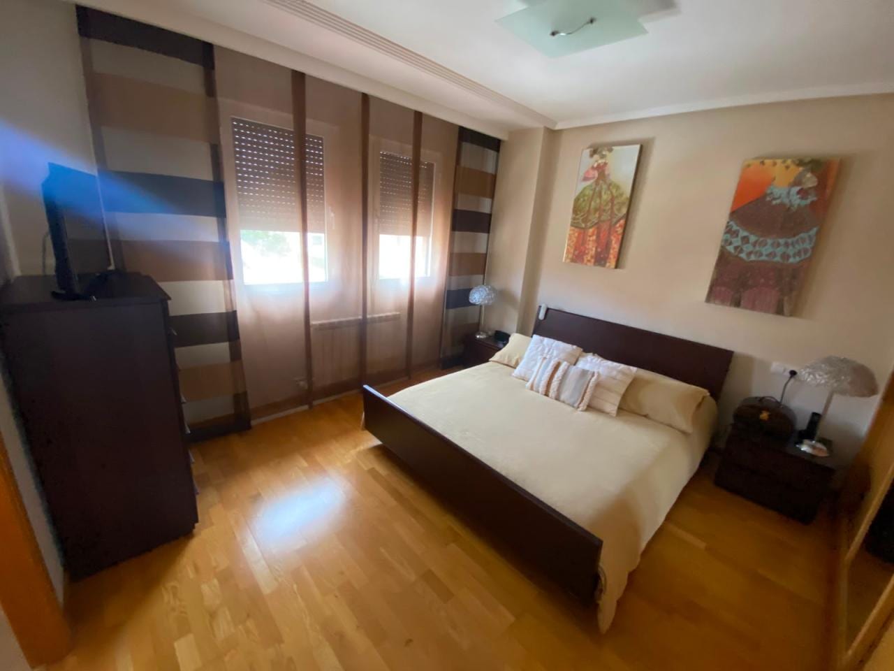 Casa en Calle Escipion, 23 (San Andres del Rabanedo) - Foto 19