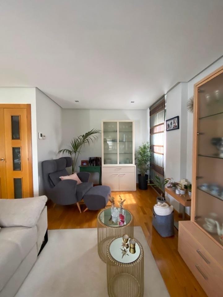Casa en Calle Escipion, 23 (San Andres del Rabanedo) - Foto 1