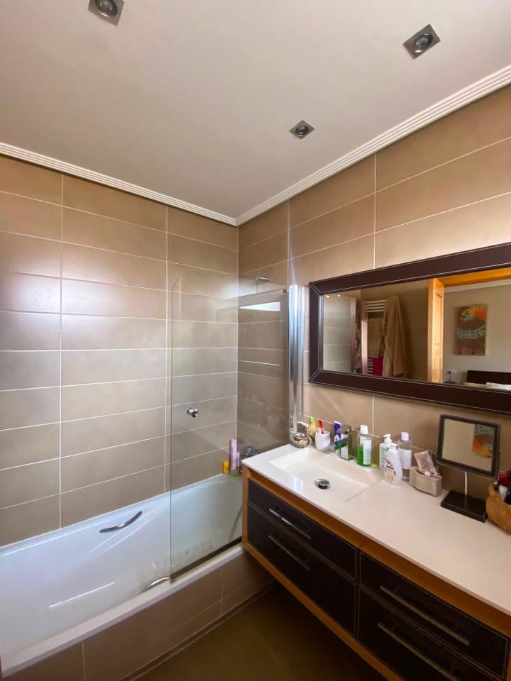 Casa en Calle Escipion, 23 (San Andres del Rabanedo) - Foto 20