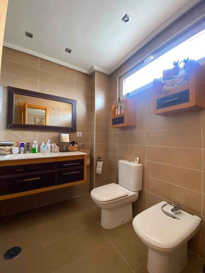 Casa en Calle Escipion, 23 (San Andres del Rabanedo) - Foto 21