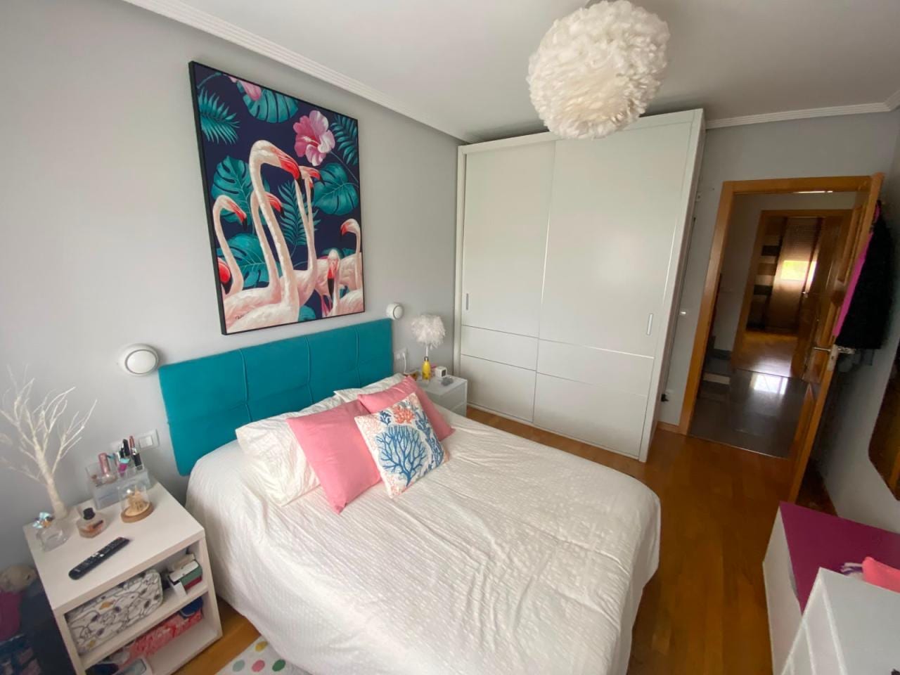 Casa en Calle Escipion, 23 (San Andres del Rabanedo) - Foto 22