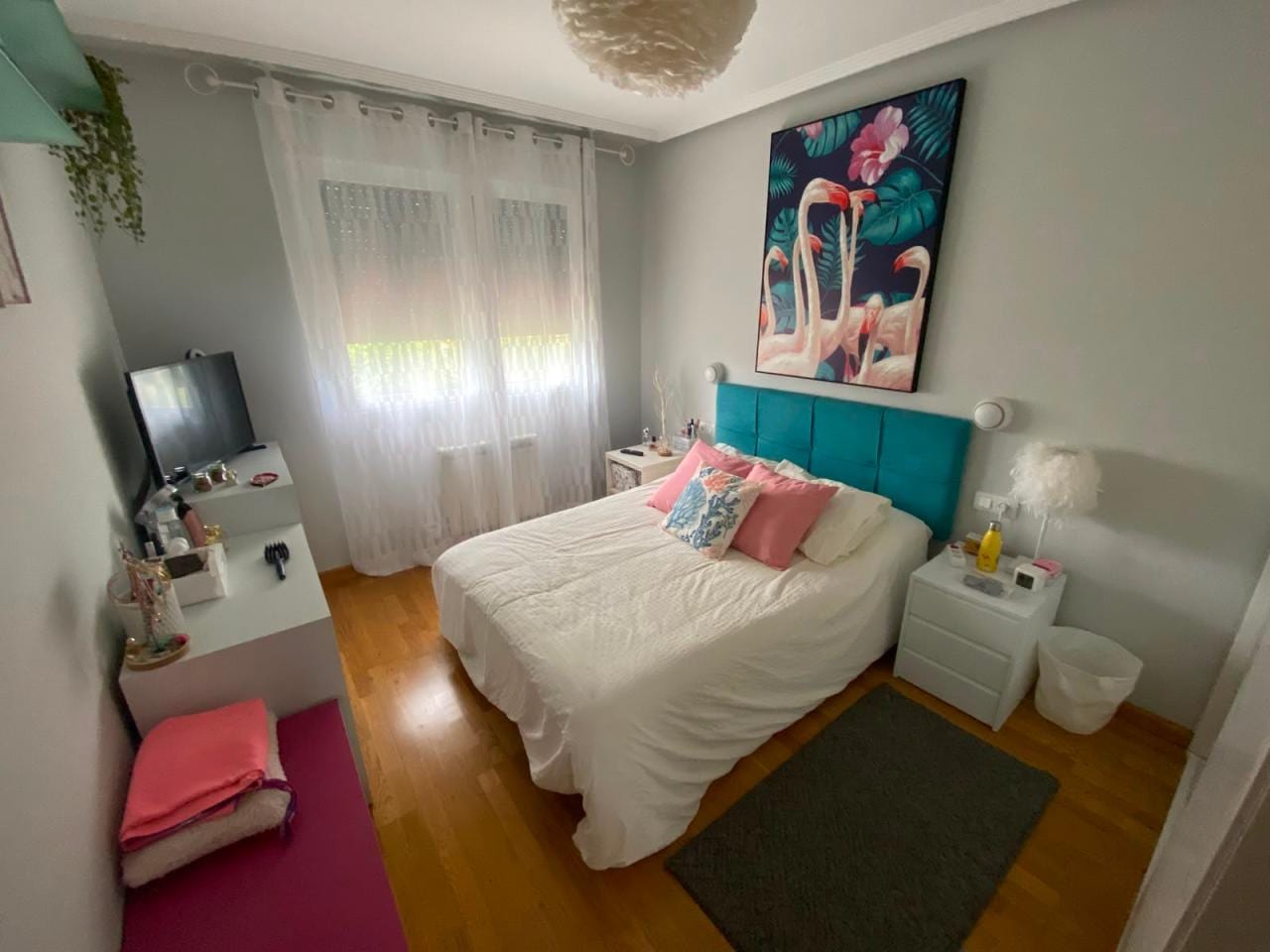 Casa en Calle Escipion, 23 (San Andres del Rabanedo) - Foto 23
