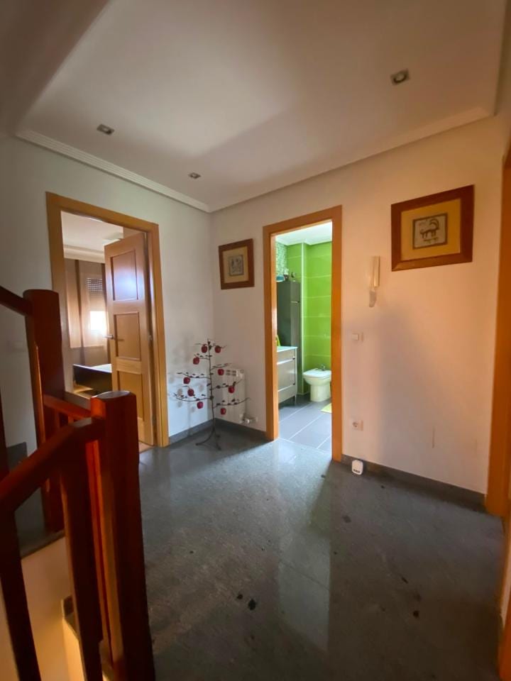 Casa en Calle Escipion, 23 (San Andres del Rabanedo) - Foto 24
