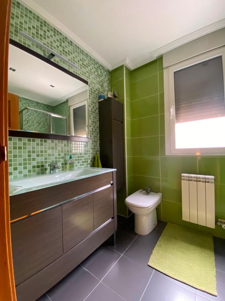 Casa en Calle Escipion, 23 (San Andres del Rabanedo) - Foto 25