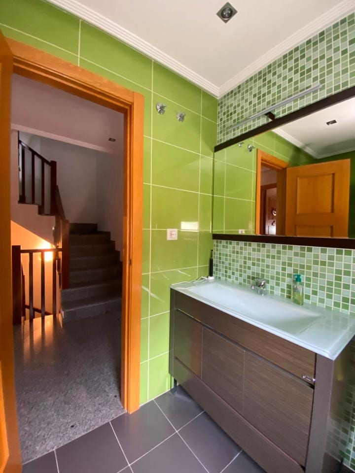 Casa en Calle Escipion, 23 (San Andres del Rabanedo) - Foto 26