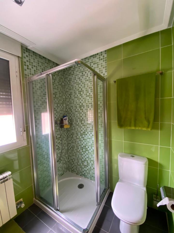 Casa en Calle Escipion, 23 (San Andres del Rabanedo) - Foto 27