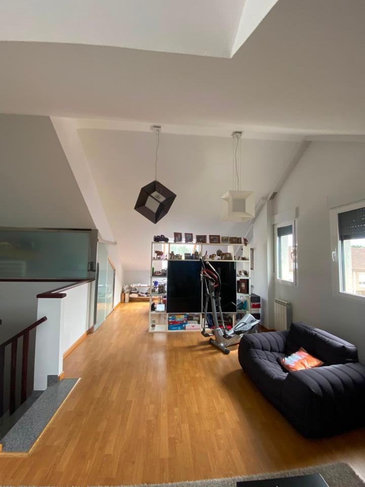 Casa en Calle Escipion, 23 (San Andres del Rabanedo) - Foto 29