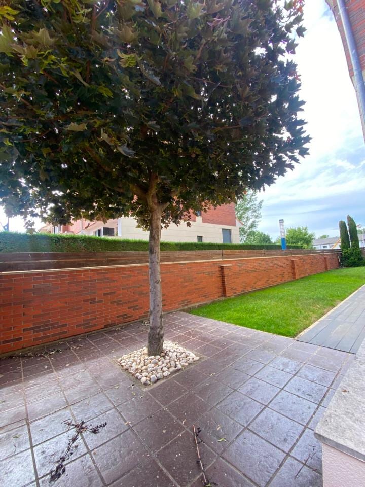 Casa en Calle Escipion, 23 (San Andres del Rabanedo) - Foto 33