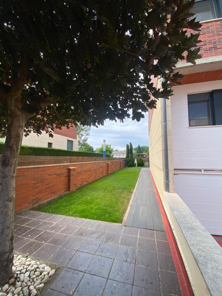 Casa en Calle Escipion, 23 (San Andres del Rabanedo) - Foto 34