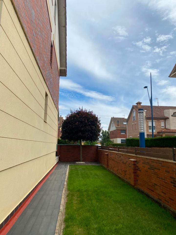 Casa en Calle Escipion, 23 (San Andres del Rabanedo) - Foto 35