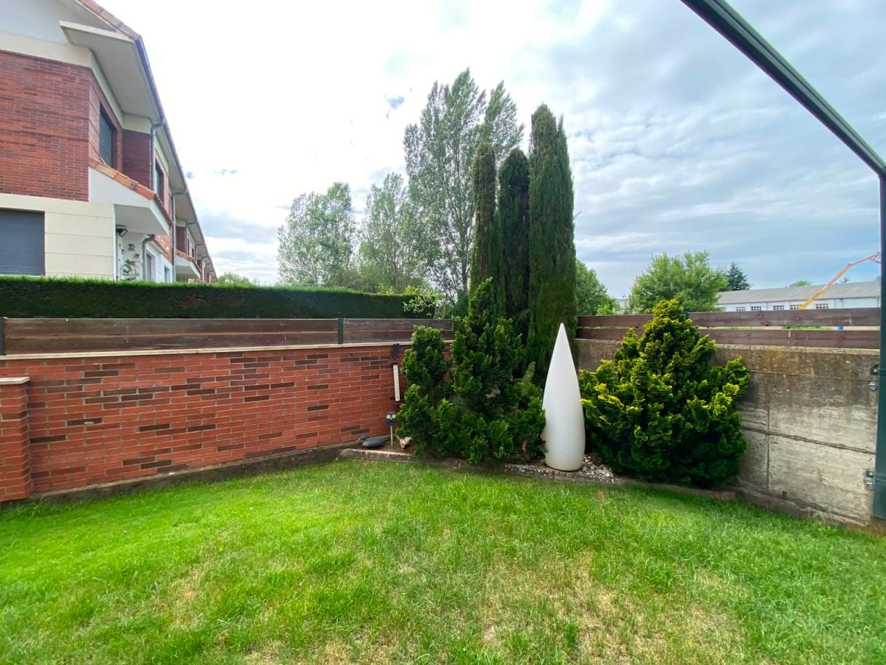 Casa en Calle Escipion, 23 (San Andres del Rabanedo) - Foto 37