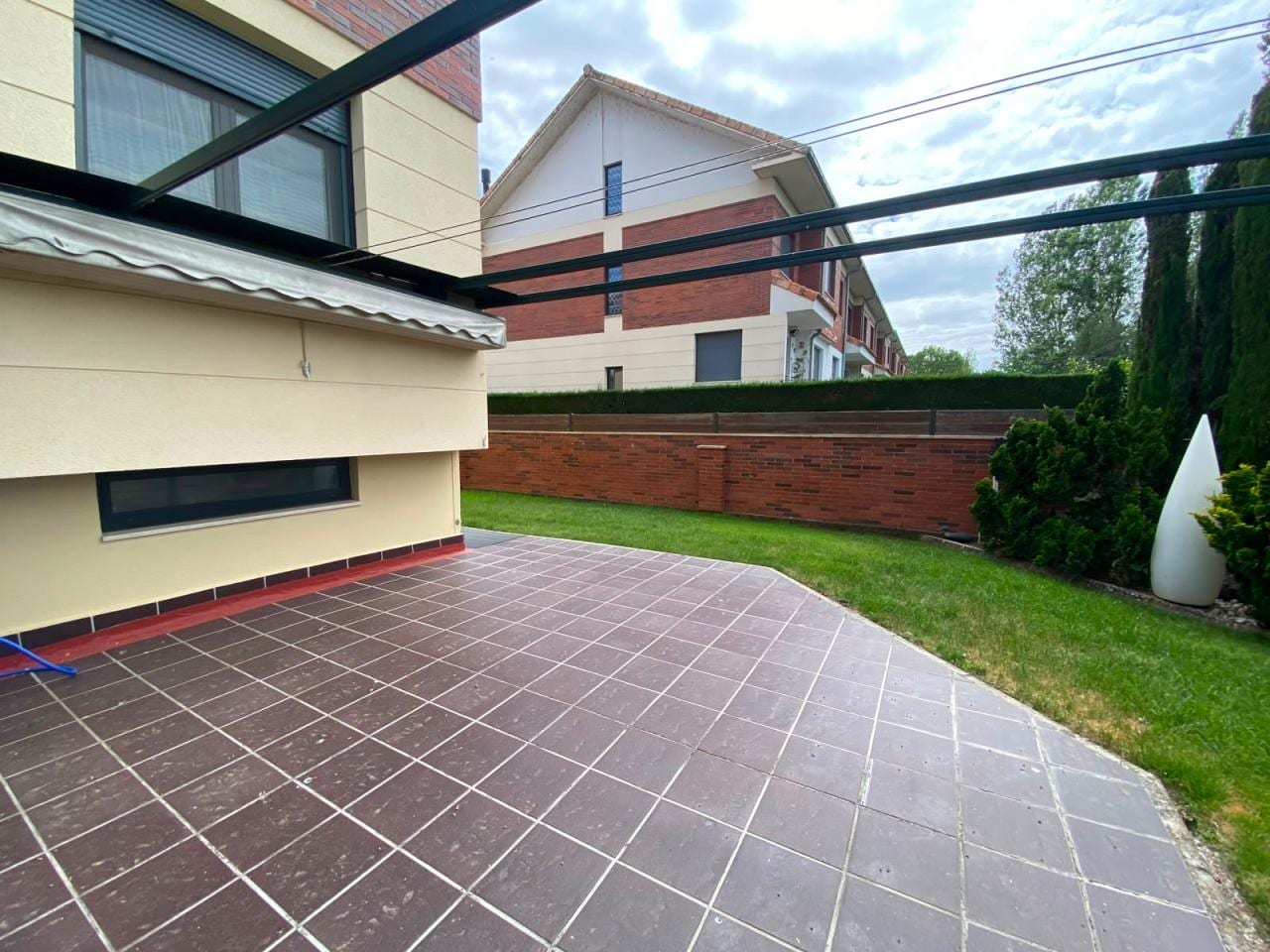 Casa en Calle Escipion, 23 (San Andres del Rabanedo) - Foto 38
